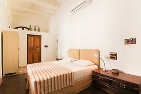 Mateus Boutique Hotel