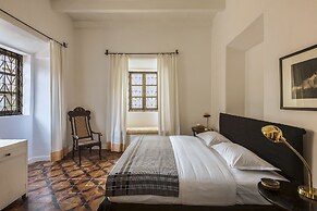 Mateus Boutique Hotel