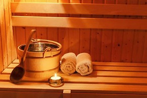Royal Empire Boutique Hotel