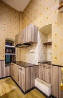 Royal Empire Boutique Hotel