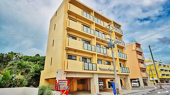 Terrace Resort Chatan West