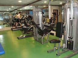 Sivas Buyuk Hotel