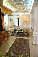 Hotel Savona