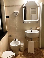 Hotel Savona