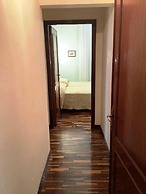 Hotel Savona
