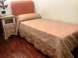 Hotel Savona