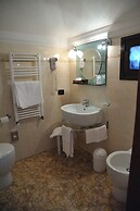 Hotel Savona