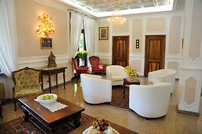 Hotel Savona