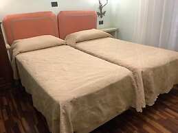 Hotel Savona