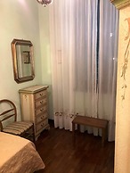 Hotel Savona
