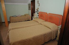 Hotel Savona