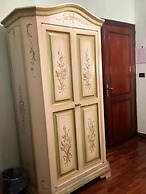 Hotel Savona