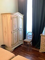 Hotel Savona