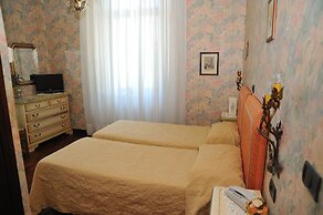 Hotel Savona