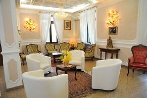 Hotel Savona