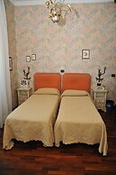 Hotel Savona