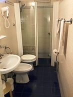 Hotel Savona