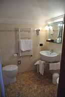 Hotel Savona