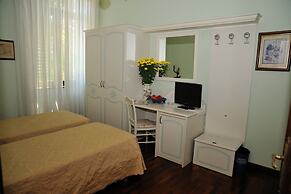 Hotel Savona