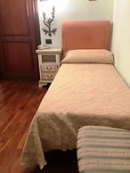 Hotel Savona