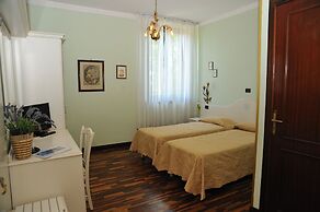 Hotel Savona