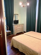 Hotel Savona