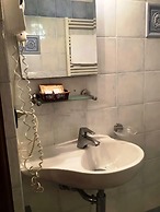 Hotel Savona