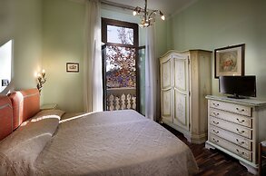 Hotel Savona