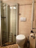 Hotel Savona