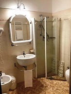 Hotel Savona