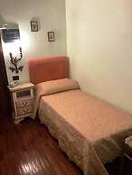 Hotel Savona