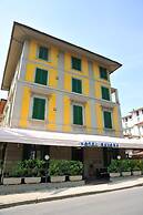 Hotel Savona