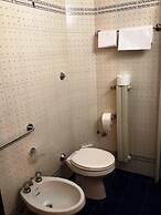 Hotel Savona