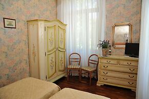 Hotel Savona