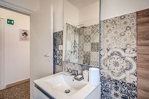 Colonna Suite - San Giovanni