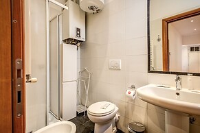Colonna Suite - San Giovanni