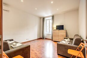 Colonna Suite - San Giovanni