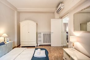 Colonna Suite - San Giovanni