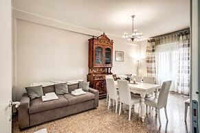 Colonna Suite - San Giovanni
