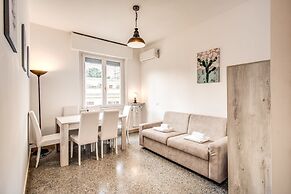 Colonna Suite - San Giovanni
