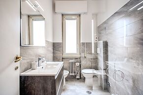 Colonna Suite - San Giovanni