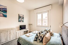 Colonna Suite - San Giovanni