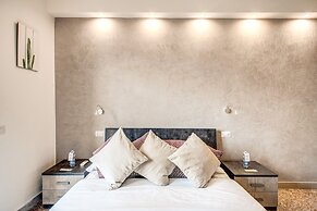 Colonna Suite - San Giovanni