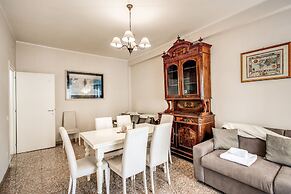 Colonna Suite - San Giovanni