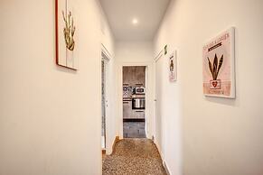 Colonna Suite - San Giovanni