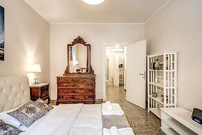 Colonna Suite - San Giovanni