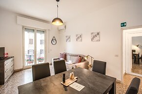 Colonna Suite - San Giovanni