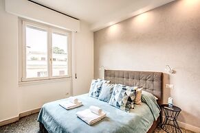 Colonna Suite - San Giovanni