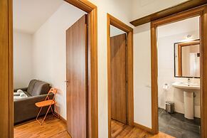 Colonna Suite - San Giovanni