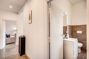 Colonna Suite - San Giovanni